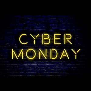 🤑🤑50% off on everything